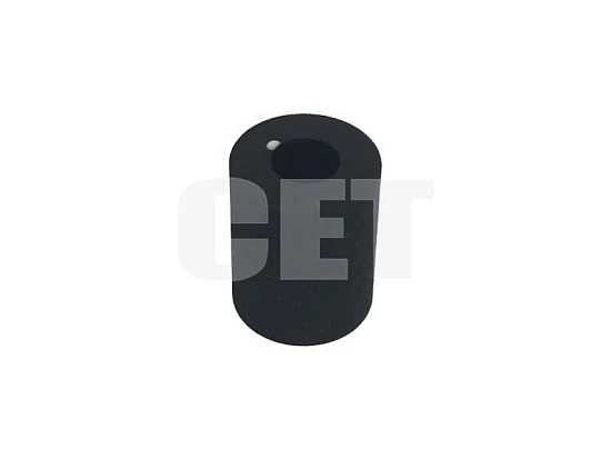 Резинка ролика отделения для KYOCERA FS-2000D (CET), CET4322PT, CET4322PTR