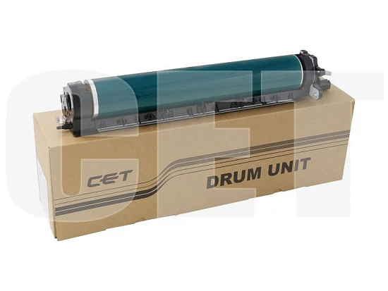 Драм-юнит W9015MC для HP LaserJet Managed MFP E82540 (CET), CET471068