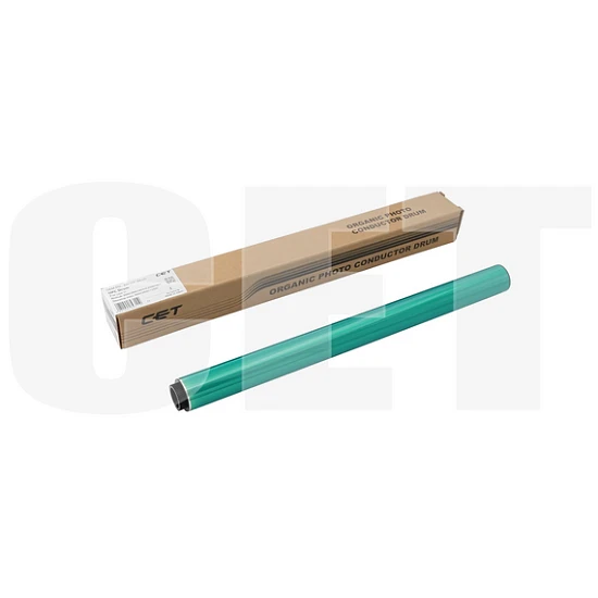 Барабан (Япония) DR316-Drum для KONICA MINOLTA Bizhub 300i, Bizhub C250i/C300i/C360i (CET), 200000