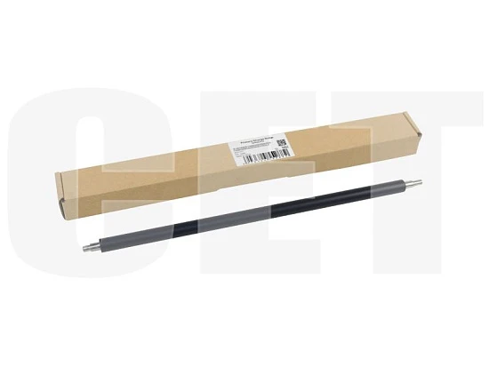 Ролик заряда для CANON iR ADVANCE C5535/5540/5550/5560 (CET), CET5288