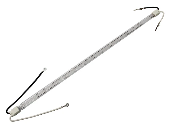 Нагревательная лампа 230V для KYOCERA TASKalfa 420i (CET), CET6399