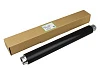 Тефлоновый вал (Long Life) AE01-1058 для RICOH Aficio 1022/1027 (CET), CET6034