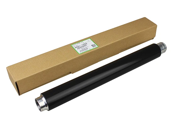 Тефлоновый вал (Long Life) AE01-1058 для RICOH Aficio 1022/1027 (CET), CET6034
