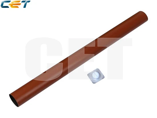 Термопленка для HP Color LaserJet Pro MFP M281fdw (CET), CET7565