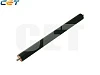 Резиновый вал JC66-01453A для SAMSUNG ML-3471ND (CET), CET3660