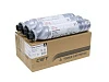 Тонер-картридж (SD3) 885094 для RICOH Aficio 2015 (CET), 260г, CET6449