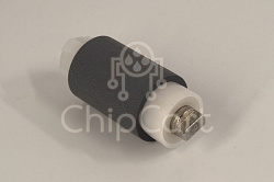 Ролик отделения в сборе JC90-01032A для SAMSUNG ML-4210ND (CET), DGP7496