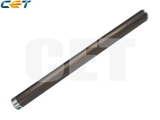 Тефлоновый вал 6LA27846000 для TOSHIBA e-STUDIO 230/280s (CET), CET3380