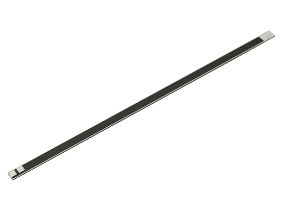 Нагревательный элемент для HP LaserJet Pro M501/M506/M527 (CET), CET3111