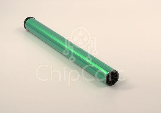 Фотобарабан для HP LJ P1005/P1505/M1120/P1102/P1606/M1536/M201/M125, Mitsubishi/MKI (19356)