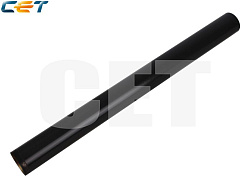 Термопленка для CANON iR ADVANCE 4045/4051/4245/4251 (CET), CET5098