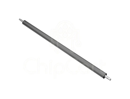 Ролик заряда (PCR) для Pantum P3010/P3300/M6700/M6800/M7100/M7200/M7300, Grafit