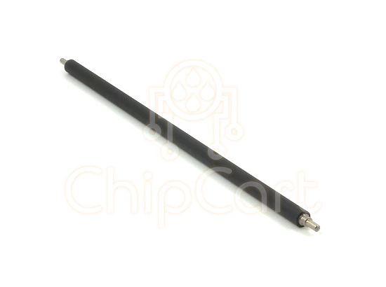 Ролик заряда (PCR) для Samsung ML-2160/2165/SCX-3400/3405, M2020/2070, Xerox 3020/3025, MLT-D101/111