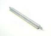 Ракель (Wiper Blade) Samsung ML-1510/1710, SCX-4300/4200/4100/4016, Xerox 3116/3119/3120/3130