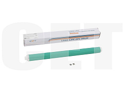 Барабан (Long Life) с чипом C-EXV63-Drum для CANON iR 2725/2730/2745/2925/2935/2945 (CET), 120000 ст