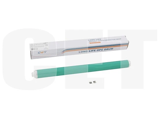 Барабан (Long Life) с чипом C-EXV63-Drum для CANON iR 2725/2730/2745/2925/2935/2945 (CET), 120000 ст