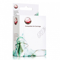 Картридж C9374A для HP DesignJet T770/T1100 Gray (SuperFine)