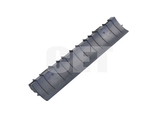 Направляющая фьюзера для KYOCERA ECOSYS M2040dn/2135dn/2635dn/P2235dn/2040dn (CET), CET371012