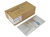 Девелопер для RICOH Aficio MPC2800/3300/2030/2550/2051/2551 (CET) Cyan, 215г, 240000 стр., CET8891C