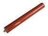 Резиновый вал FB5-3619-000 для CANON iR5000/6000 (CET), CET3418