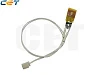 Термистор B234-4131 для RICOH Aficio MP9000/MP1100/MP1350 (CET), CET6644