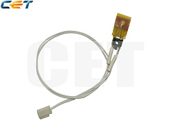 Термистор B234-4131 для RICOH Aficio MP9000/MP1100/MP1350 (CET), CET6644