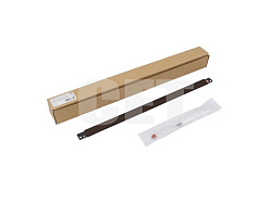 Прижимная планка фьюзера в сборе для SHARP BP-50M26/50C26/60C31/70C31EU (CET), CET311049