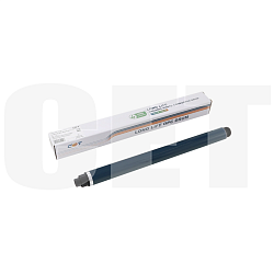 Барабан (Long Life) D197-9510 для RICOH MP2555SP/3055SP/3555SP/4055SP, IM 2500/3000 (CET), 160К