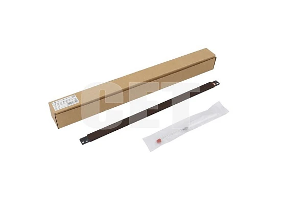 Прижимная планка фьюзера в сборе для SHARP BP-50M26/50C26/60C31/70C31EU (CET), CET311049