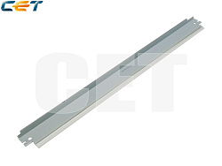 Ракель для CANON iR2200/2800/3300/3320/2270/2870/3030 (CET), CET4681