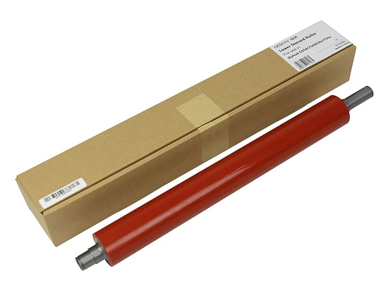 Резиновый вал для KONICA MINOLTA Bizhub 654/754/654e/754e/C654/C754/C654e/C754e (CET), CET7126