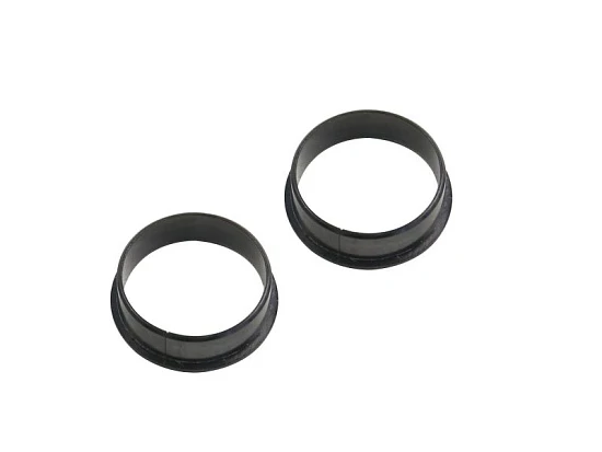 Бушинг тефлонового вала для KYOCERA ECOSYS P3045dn/P3050dn/P3060dn (CET), 2 шт/компл, CET361005