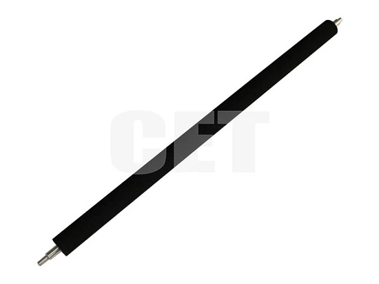 Ролик переноса для CANON iR2520 (CET), CET6584