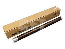 Тефлоновый вал для KYOCERA TASKalfa 1800/1801/2200/2201 (CET), CET7820