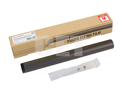 Термопленка (New) для HP LaserJet Enterprise M607dn/608dn/609dh (CET), CET6786U