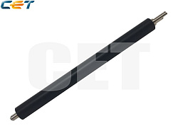 Резиновый вал для HP LaserJet Pro M402/M426 (CET), CET3107