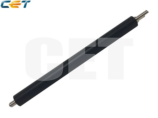 Резиновый вал для HP LaserJet Pro M402/M426 (CET), CET3107