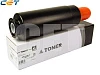 Тонер-картридж (CPP) C-EXV22 для CANON iR5050/5055/5065/5075 (CET), 2000г, 45000 стр., CET5336
