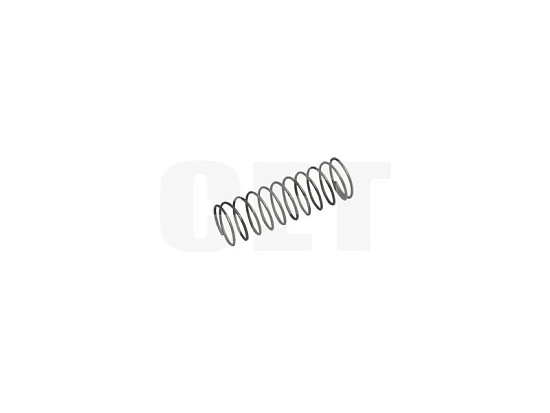 Пружина ролика отделения в лотке 302HS09180 для KYOCERA ECOSYS M2035/M2535/P2035/P2135 (CET)