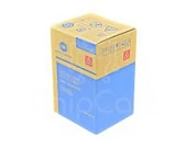 Тонер-картридж TNP-79M для Konica Minolta bizhub C3350i/C4050i Magenta, 9K, ориг