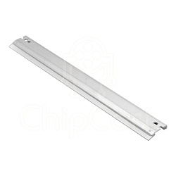 Ракель (whiper blade) для Техноэволаб Т1023/Т2023, Grafit