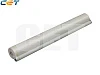 Чистящая лента фьюзера для CANON iR ADVANCE 8085 (CET), CET4108