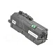 Тонер-картридж Kyocera TK-1178, 7.2K, Grafit