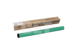 Барабан W9054MC-Drum, W9055MC-Drum для HP Color LaserJet Managed MFP E87640/E87650/E87660 (CET)