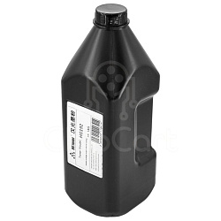 Тонер универсальный для Samsung ML-1210/1510/1710, HG192, 1кг, Handan