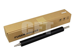 Резиновый вал для HP Color LaserJet CP3525, M551/M651/M680 (CET), CET6772