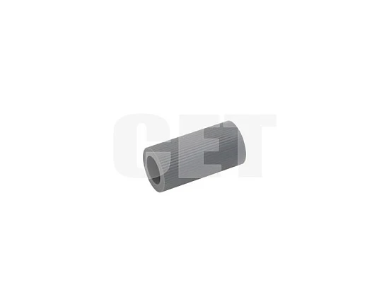 Резинка ролика подхвата/подачи для XEROX Phaser 3020BI, WorkCentre 3025BI/NI (CET), CET341050