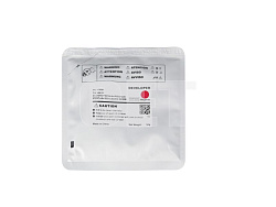 Девелопер DV-5230M для KYOCERA ECOSYS M5521cdn/P5021cdn/M5526cdw (CET) Magenta, 94г, 100000 стр.