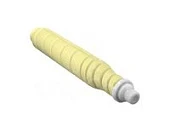 Тонер-картридж TN-619 для Konica Minolta C1070, Yellow, 71K, ориг