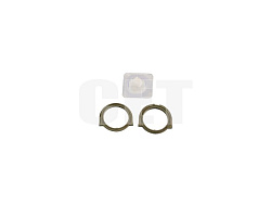 Бушинг тефлонового вала для BROTHER MFC-8460N (CET), 2 шт/компл, CET6396